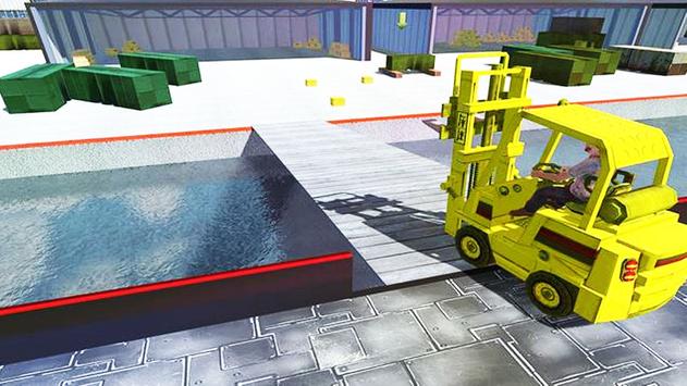 泵ģ22Forklift Simulator 22V1.0.2 ׿