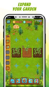 С@Tiny GardenV1.1.0.41 ׿