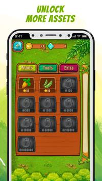 С@Tiny GardenV1.1.0.41 ׿