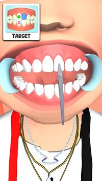 ݸTeeth MakeoverV1.1 ׿