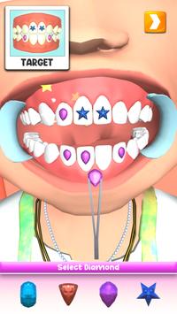 ݸTeeth MakeoverV1.1 ׿