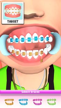 ݸTeeth MakeoverV1.1 ׿