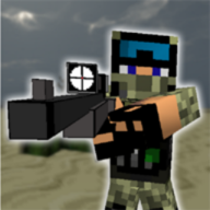ؾѻPixel Sniper V8.3.5 ׿
