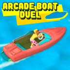 ֻԾArcade Boat DuelV0.3.2 ׿