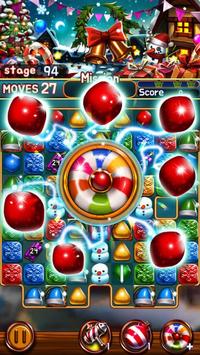 ʯѩƴͼJewel Snow PuzzleV1.13.0 ׿