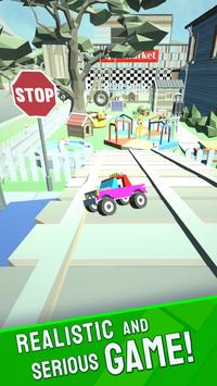 ߳TOYCARV1.4 ׿