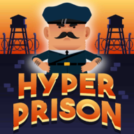 Hyper PrisonV0.7.1 ׿