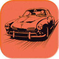 ƯXtreme Drift Racing V1.0.6 ׿