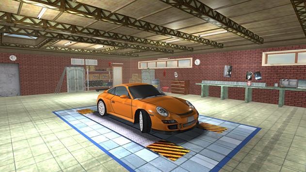 ƯXtreme Drift RacingV1.0.6 ׿