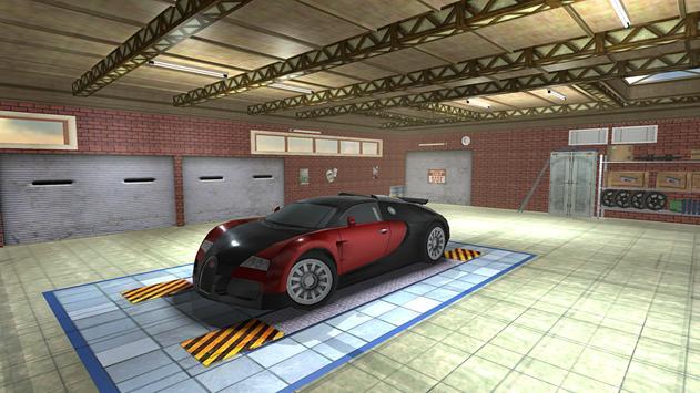 ƯXtreme Drift RacingV1.0.6 ׿