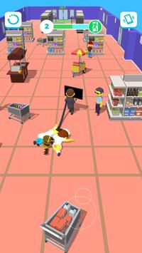 Supermarket EscapeV0.0.1 ׿