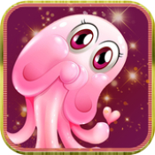 ȤζAmusing Octopus EscapeV5.0 ׿