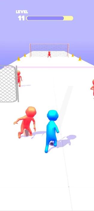 ѧԺSoccer AcademyV0.1 ׿