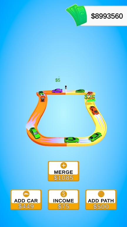 ֹHotwheels TrackV0.1.0 ׿