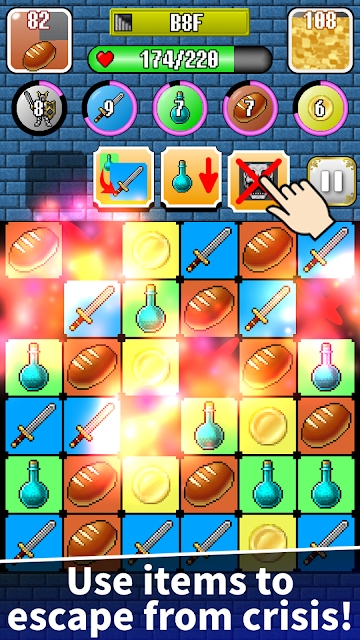 뽣³PuzzswordV1.0.3 ׿