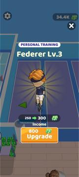 ҵֲMy Tennis ClubV1.0.7 ׿