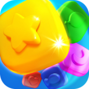 ﱬըPet Blast Puzzle V0.0.8 ׿