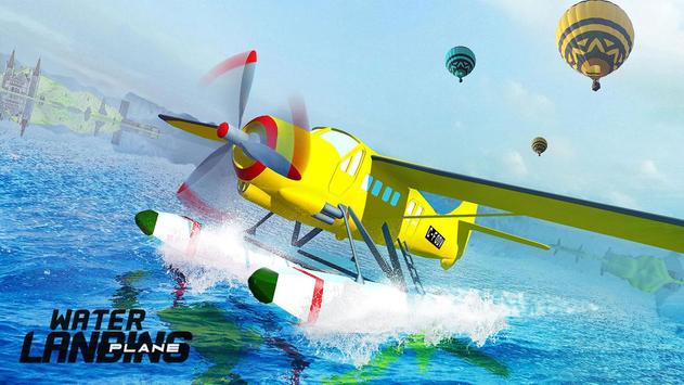 ɻؼģPlane Stunts Flight SimulatorV1.9 ׿