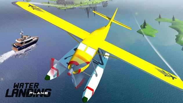 wC(j)ؼwģMPlane Stunts Flight SimulatorV1.9 ׿