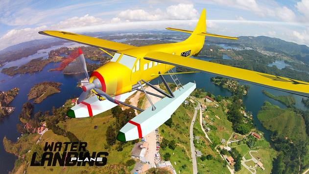 ɻؼģPlane Stunts Flight SimulatorV1.9 ׿