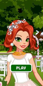 bDream Bride Dress UpV2.7 ׿