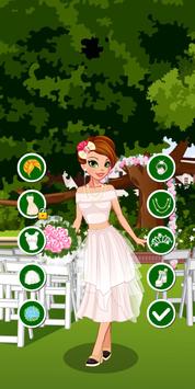 (mng)bDream Bride Dress UpV2.7 ׿