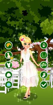 λװDream Bride Dress UpV2.7 ׿