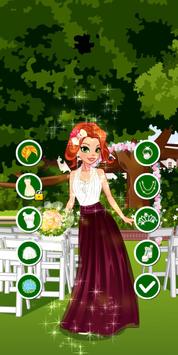 bDream Bride Dress UpV2.7 ׿