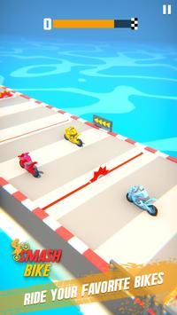 ĦгײSuper Bikes Crash RacingV1.2 ׿