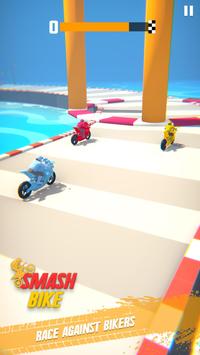 ĦгײSuper Bikes Crash RacingV1.2 ׿