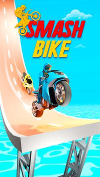 ĦгײSuper Bikes Crash RacingV1.2 ׿