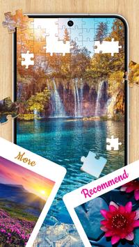 ƴͼJigsaw PuzzlesV1.1.2 ׿