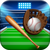 Baseball FeverV1.2 ׿