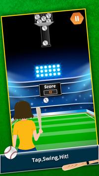 Baseball FeverV1.2 ׿