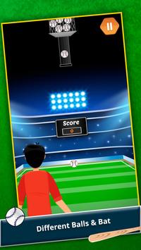 Baseball FeverV1.2 ׿