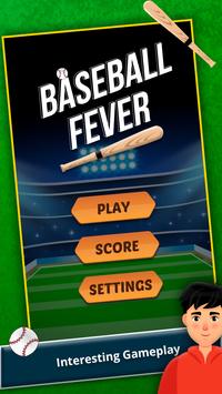 Baseball FeverV1.2 ׿