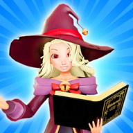 Ů׹Witch CraftV0.5.0.2 ׿