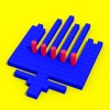 Sticking Cubes V1.0.1 ޹