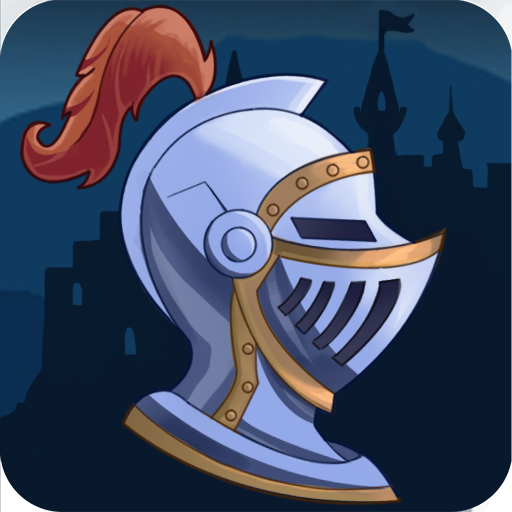 ʿKnight Joust Idle Tycoon V1.06 ׿