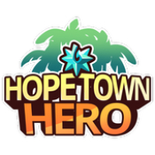 ϣӢHope Town Hero V1.0.1 ׿