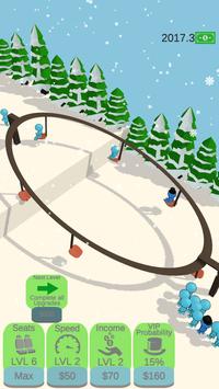 Idle RopewayV1.2 ׿