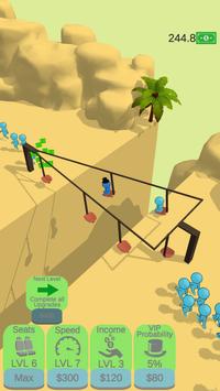 Idle RopewayV1.2 ׿