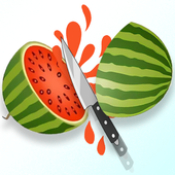 ˮExtreme Fruit Slice V0.1 ׿