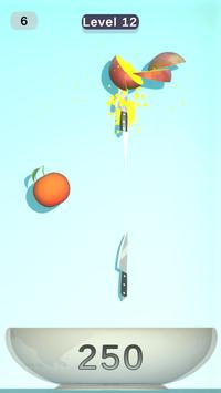 ˮExtreme Fruit SliceV0.1 ׿