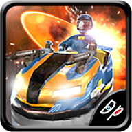 ƻBumper Car Destruction V16.0 ׿