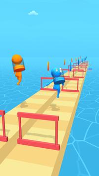 ʦHurdle MasterV1.00.045 ׿