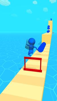 ʦHurdle MasterV1.00.045 ׿