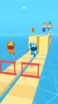 ʦHurdle MasterV1.00.045 ׿