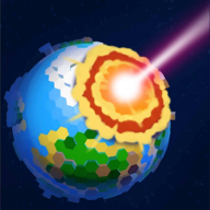 Planet Destroyer V0.0.1 ׿