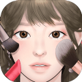 makeupmasterV1.0 ׿